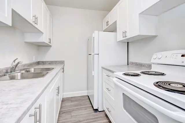 26 Willow Road Apartments - 2 Bedroom Apartment for Rent - Guelp in Long Term Rentals in Guelph - Image 13