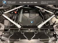 ===== 2022 BMW X7 xDrive40i | Harman/Kardon | ===== ===== * Système de son surround Harman/Kardon *... (image 9)