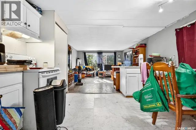 79 Spruce STREET Caronport, Saskatchewan in Houses for Sale in Moose Jaw - Image 8