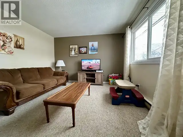 1064 KING STREET Smithers, British Columbia in Houses for Sale in Smithers - Image 25