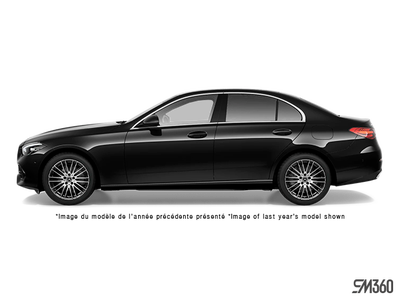 Vous avez envie d’obtenir la meilleure transaction? Peut-être plus pour votre véhicule d'échange? Pe...