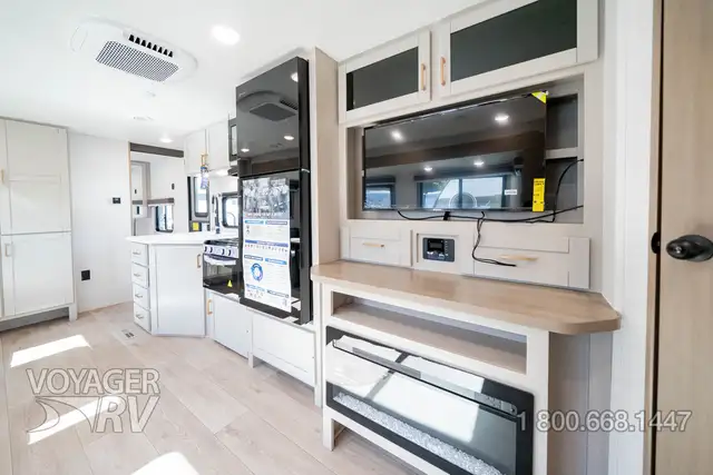 2027 Jayco Jay Flight 280BHSW Elite GL in Travel Trailers & Campers in Kelowna - Image 32