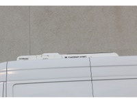 THERMO KING REFRIGERATOR - FREEZER UNIT!!! 2020 MERCEDES SPRINTER 3500 - 170 - HIGH ROOF -- 3.0L V6... (image 5)