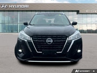 The advertised vehicle price is based on a promotional finance offer. Customers who purchase the veh... (image 7)