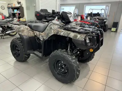 KW Honda • 519-746-7900 • 465 Conestogo Rd. Waterloo ON. - With over 35 years experience We Know Hon...