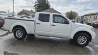 TIGER AUTO SALES LTD - Quality Pre-Owned Car Dealership - Located at 2275 Dundas St., London, Ontari... (image 5)