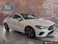 Welcome to Mann-Northway Auto Source. Experience the thrill of dynamic performance complemented by l... (image 7)