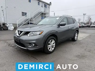 Financement 1ère, 2e et 3e chance !!! 100% Approuvé !! ***TOUS NOS VEHICULES SONT DEJA INSPECTES, VE...