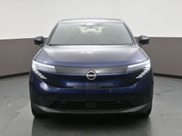 See Dealer Website for Details. 2026 Nissan Leaf S+ ... Engine: Electric Motor Safety Equipment Side... (image 1)