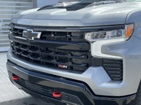AMVIC Licensed Dealer 3.4 Diagonal Chevrolet Infotainment 3 Premium | Duramax 3.0L Turbo-Diesel | Z7... (image 2)