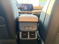 Certified, Wireless Charging, Power Liftgate, Heated Seats, Heated Steering Wheel, Remote Start! Ins... (image 6)