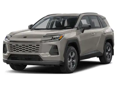 One Owner verified, Clean Carfax, Low mileage, Like new!, Don Valley North Toyota Original, Bought a...