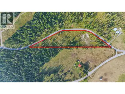 Escape the chaos and invest in your future with this 5.67-acre parcel in Cherryville. Zoned Non-Urba...
