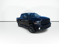 You voted us #1 New & Used Car Dealer two years in a row! Thank you, Saint John! 500+Used * Why buy... (image 3)