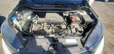 Direct Auto Parts 2019 Honda CR-V 1.5L Turbo Engine For Sale Were selling a 2019 Honda CR-V 1.5L Tur...