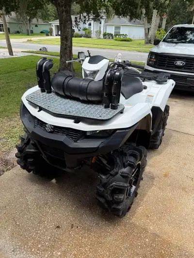 Welcome to Ride Collective - MB APPLY NOW: https://www.ridecollective.ca/get-pre-approved The 2022 S...