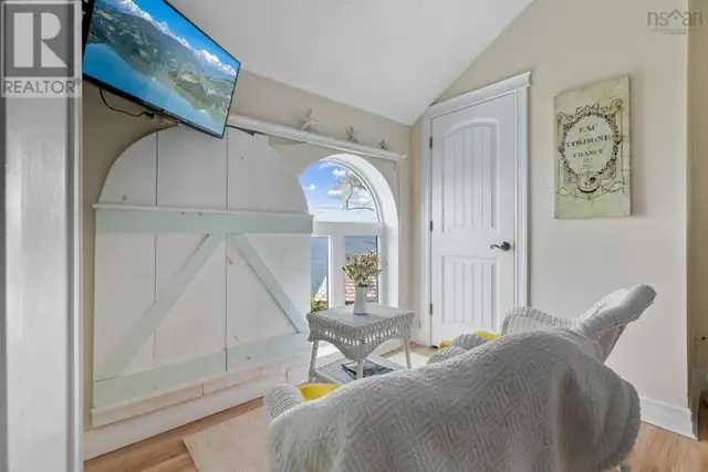 4 York Redoubt Crescent Fergusons Cove, Nova Scotia in Houses for Sale in City of Halifax - Image 27