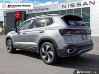 Alloy Wheels | Front Collision Mitigation | Blind Spot Monitor | Backup Camera | Suede Seating | Hea... (image 3)