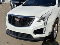 AMVIC Licensed Dealer AMVIC LICENSED DEALER. Stock number: L6600 The 2024 Cadillac XT5 Luxury delive... (image 2)