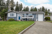 3846 Island Hwy S Campbell River, British Columbia
