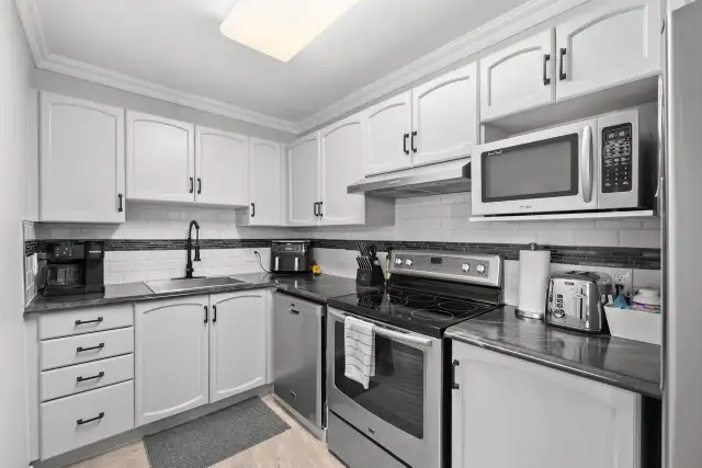 310 2958 TRETHEWEY STREET Abbotsford, British Columbia in Condos for Sale in Abbotsford - Image 16