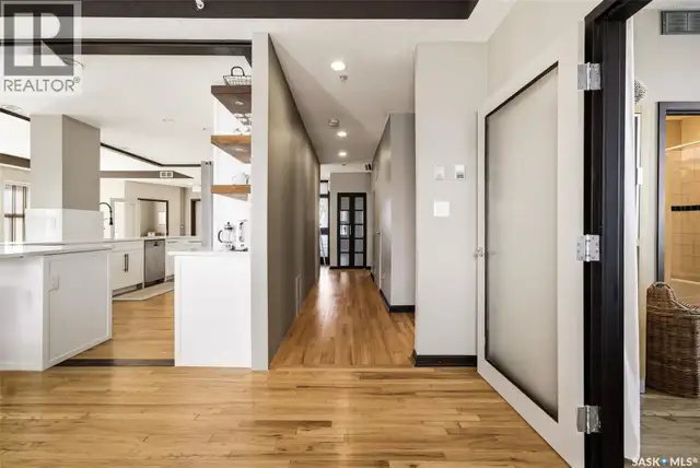 500 2020 11TH AVENUE Regina, Saskatchewan in Condos for Sale in Regina - Image 20
