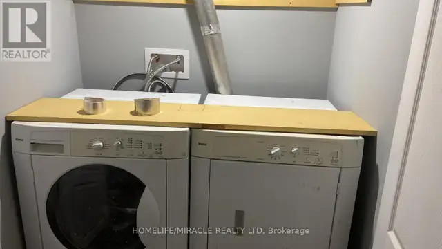 BASEMENT - 25 THORNRIDGE CRESCENT Kitchener, Ontario in Long Term Rentals in Kitchener / Waterloo - Image 12