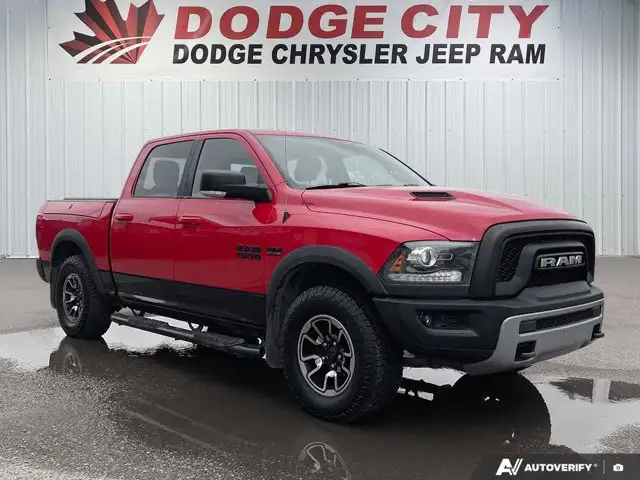 2016 Ram 1500 Rebel553848871333416967