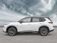 Engine: 3 Cylinder Engine 1.5L L/100Km City: 8.3 L/100Km Hwy: 6.8 Safety Equipment Electronic Stabil... (image 2)