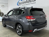 See Dealer Website for Details. 2022 Subaru Forester Premier CVT for sale Engine: 4 Cylinder Engine... (image 4)
