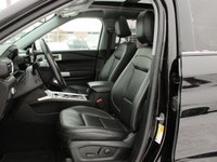 FULLY LOADED, AMAZING CONDITION! No Accidents! Local Trade-in! -------------------------------------... (image 2)