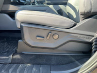 Welcome to Freedom Ford. **WE WILL BEAT ANY FORD DEALER IN THE CITY** The Ford F-Series has been the... (image 6)