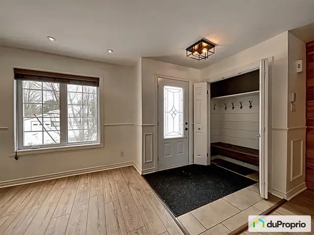 $375,000 - Semi-detached for sale in Waterloo62864381482113122