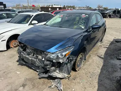 USED AUTO PARTS CHEAP!!! BRING YOUR TOOLS, PICK YOUR PARTS & SAVE BIG $$$$ BIGGEST & BEST SELECTION...