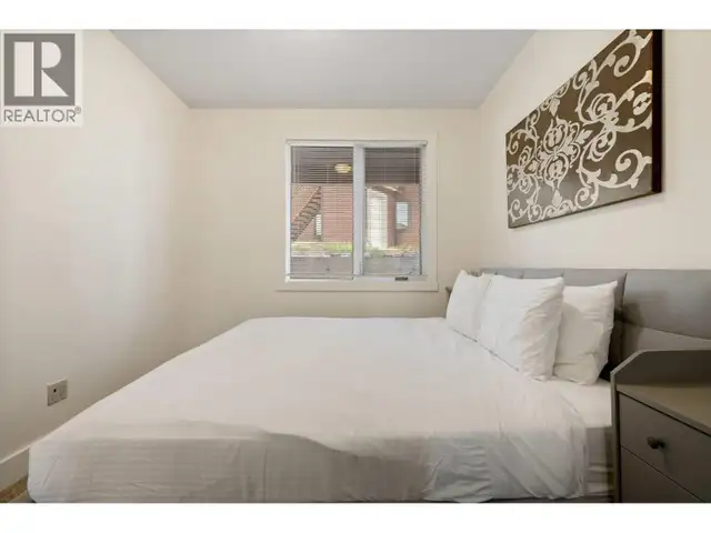 7307 PROSPECTOR Avenue Unit# 202 Radium Hot Springs, British Col in Condos for Sale in Cranbrook - Image 25