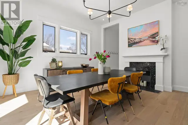 785 Young Avenue Halifax, Nova Scotia in Houses for Sale in City of Halifax - Image 20