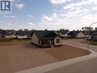11113 104 Ave La Crete, Alberta Grande Prairie Alberta Preview