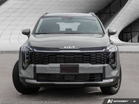 Come visit our London Kia team, you can find us at 1135 Wharncliffe Rd S, London, ON N6L 1J9, or cal... (image 1)