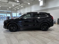 NAVIGATION SYSTEM, LEATHER SEATS, ADAPTIVE CRUISE CONTROL, SMART DEVICE INTEGRATION Are you ready fo... (image 4)