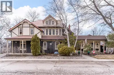 Here is your Multi-Family solution and Investment Opportunity! Elevate your investment portfolio wit...