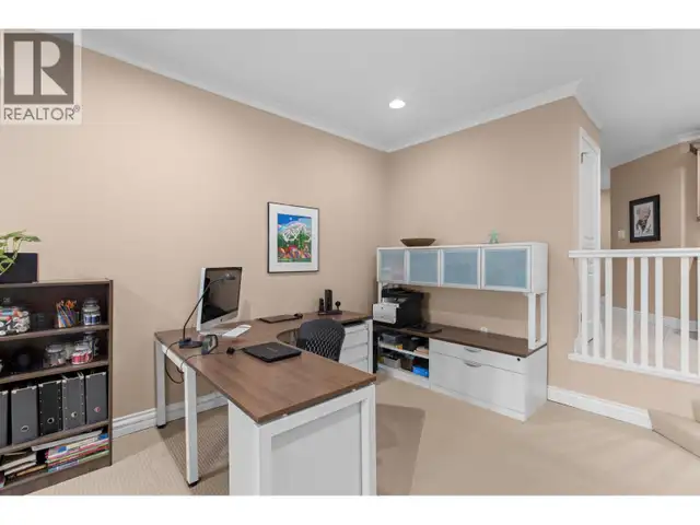 6 BEACH DRIVE West Vancouver, British Columbia in Condos for Sale in Sunshine Coast - Image 23
