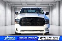 2021 Ram 1500 Classic Express Crew Cab 4x4 Welcome to Xtreme Auto & Truck Sales Your Car Loan, Truck... (image 1)