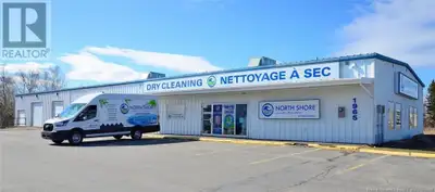 Just reduced by $100K! This is a great opportunity for an investor or business person? This sale inc...
