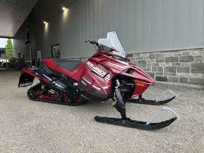 ON SALE - SAVE $3,690.00 Out The Door Weekly Payments As Low As $108.00 Expires: November 10th, 2025...