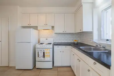 Plus de choix, plus de confort, à portée de main ! Découvrez nos locations d'appartements adaptées à...