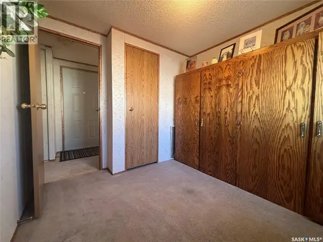 33 Cypress Mobile Home PARK Maple Creek, Saskatchewan in Houses for Sale in Swift Current - Image 33