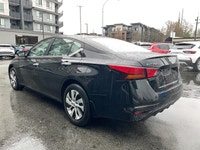 We are running a current promotion right now for the month of April ! We are giving away up to $1,00... (image 4)