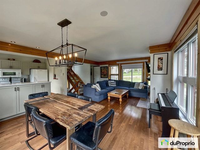 $695,000 - Cottage for sale in Orford — photo 2