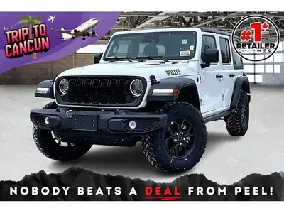 Get a Roundtrip Airfare and 3 Night Accommodation included for Two (2) people with ANY New Car Purch...