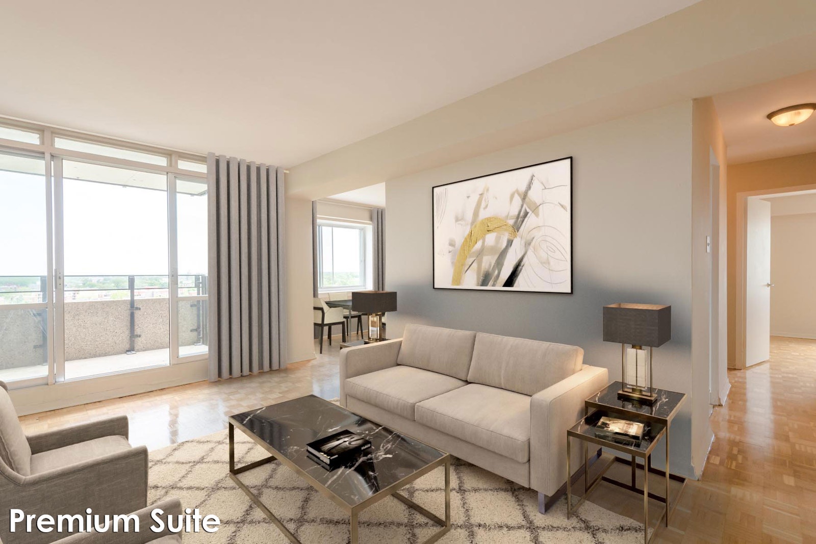 300 Rue Joliette — photo 1